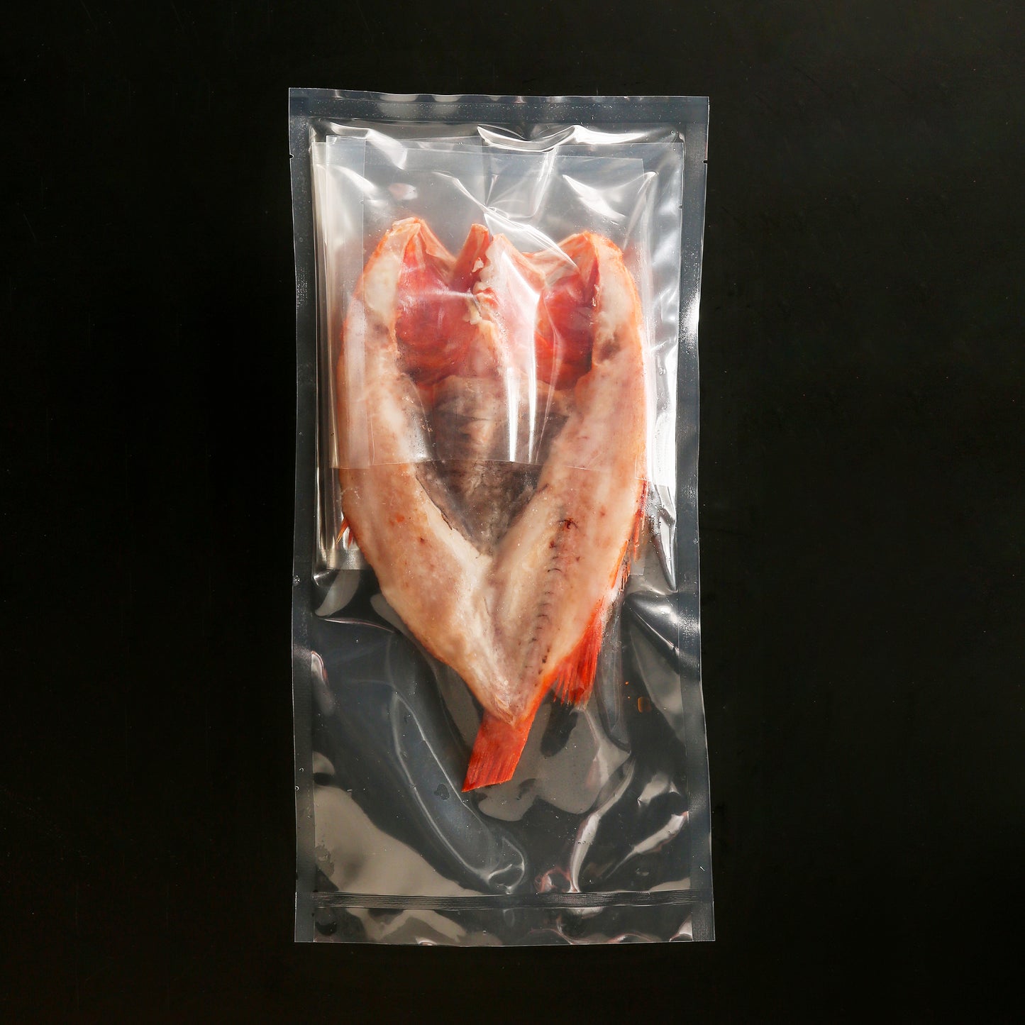 北海道産キンキ一夜干し 150g~200g