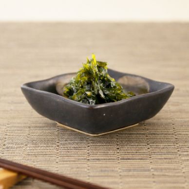 あと一品のお惣菜
