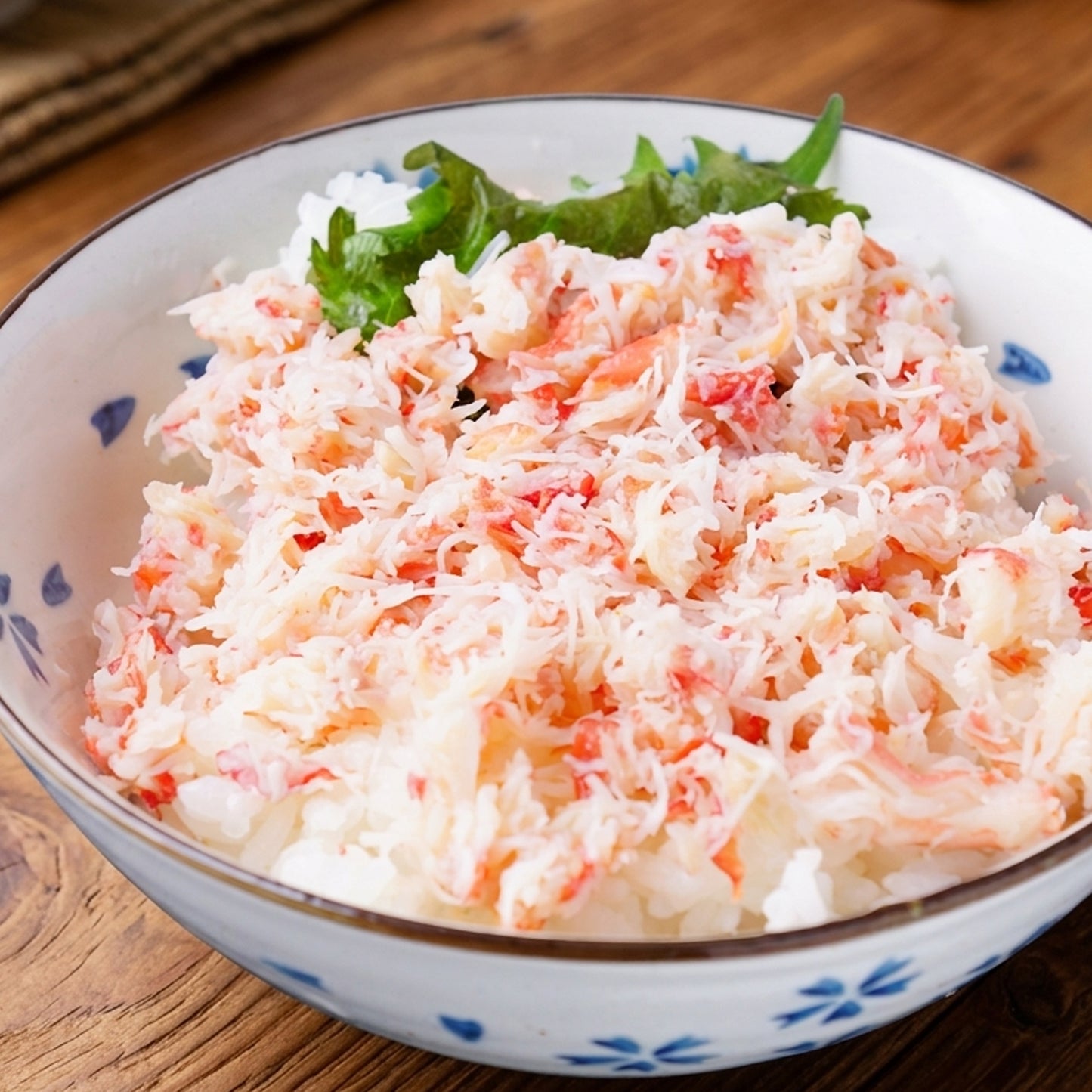 タラバガニむき身 250g