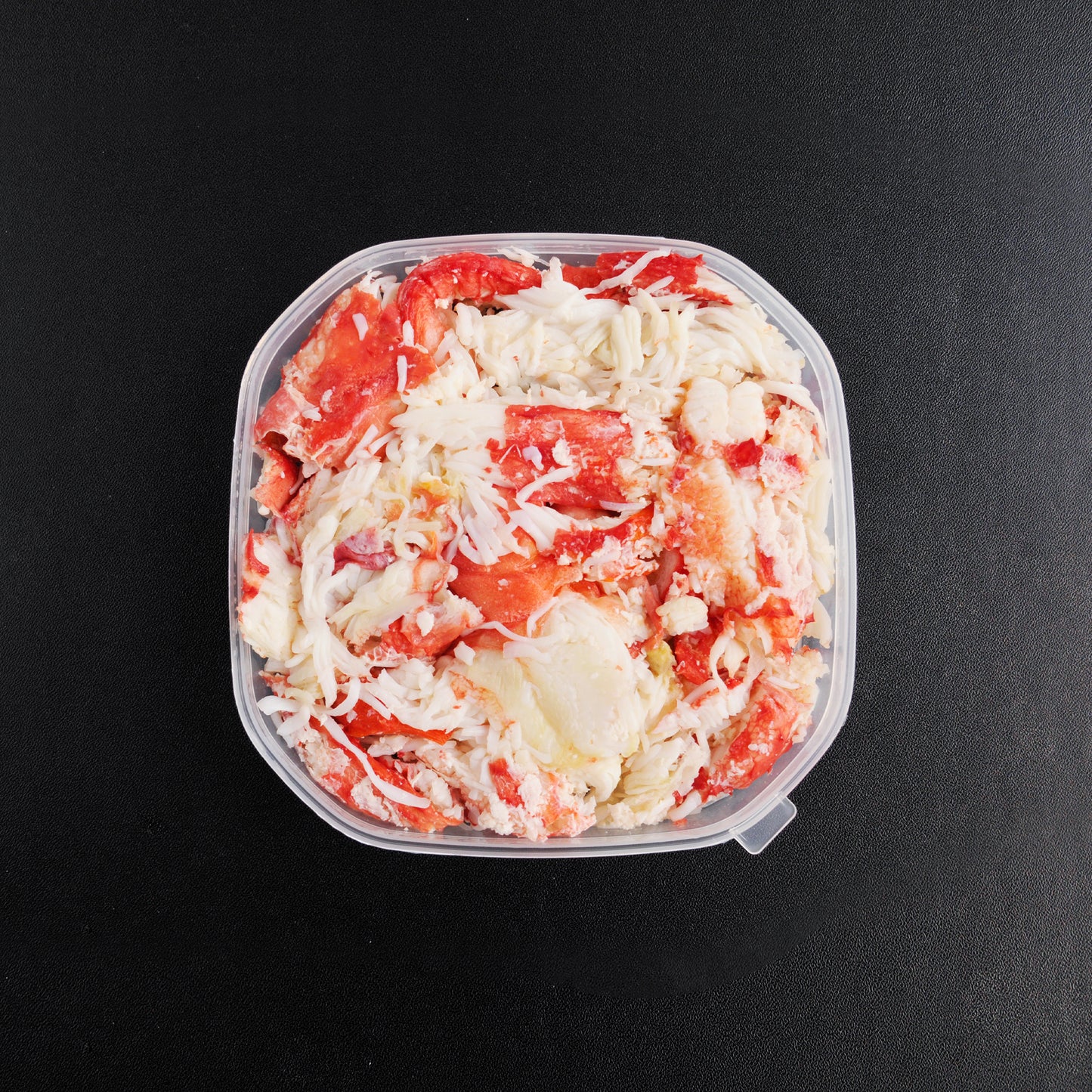 タラバガニむき身 250g