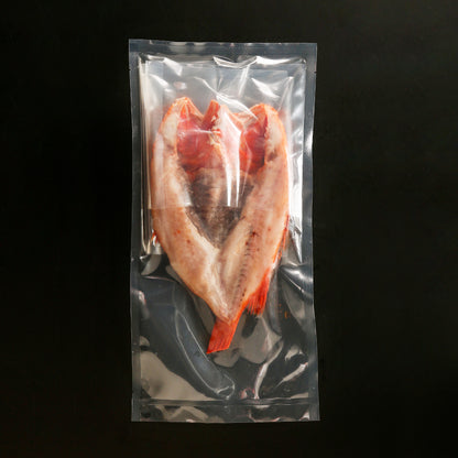 北海道産キンキ一夜干し 150g～200g